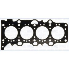 Joint de culasse Suzuki JIMNY