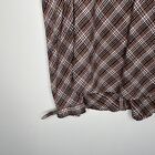 Foto 6 di 15