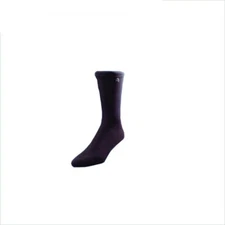 Medicool Euro Comfort Diabetic Socks | 