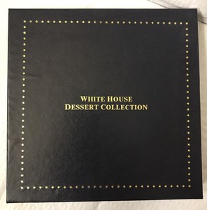 tiffany discount code