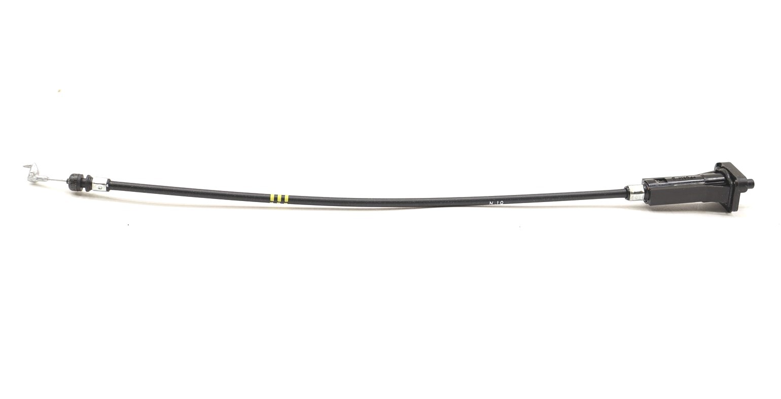 NEW OEM Fuel Filler Door Release Cable 81590D3500 for Hyundai Tucson 2019-2021