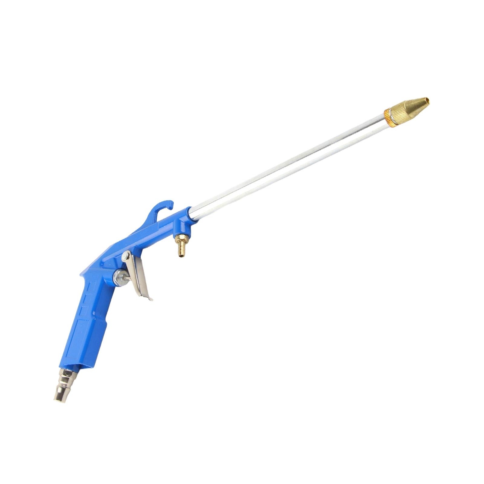 Car Engine Cleaning Tool Water Wash Spray Nozzle Hose Universal Dust Removal