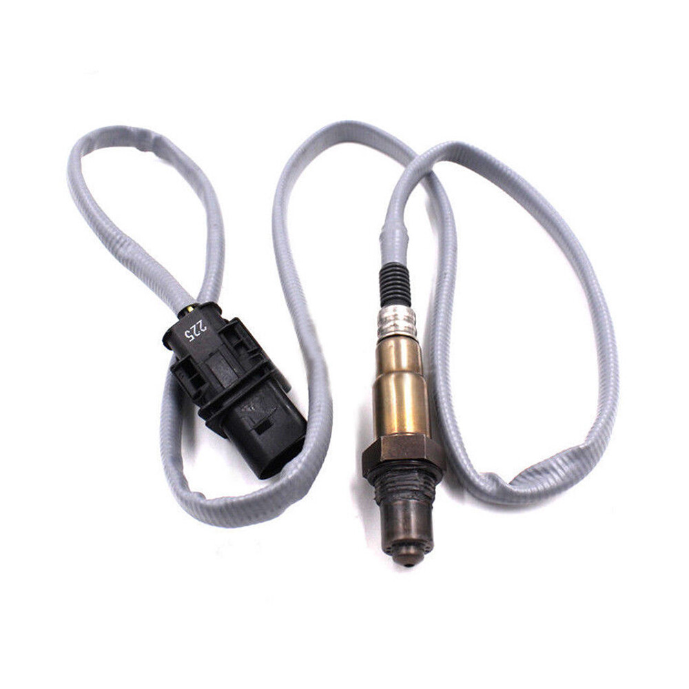 New O2 Oxygen Sensor 11787558054 For BMW 5 series 7 series E90 X5 
