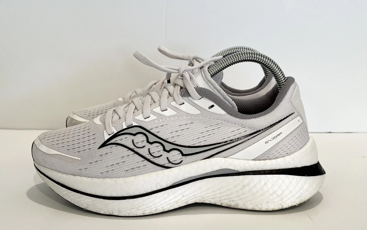 Saucony endorphin sales speed size 11