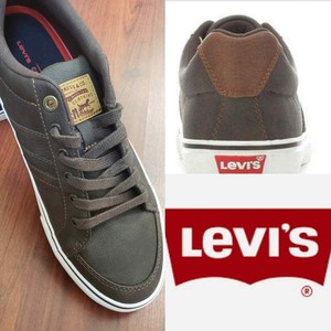 أراك لاحقا الاقتصاد تخفيض tenis levis comfort - mensfashionfitstyle.com