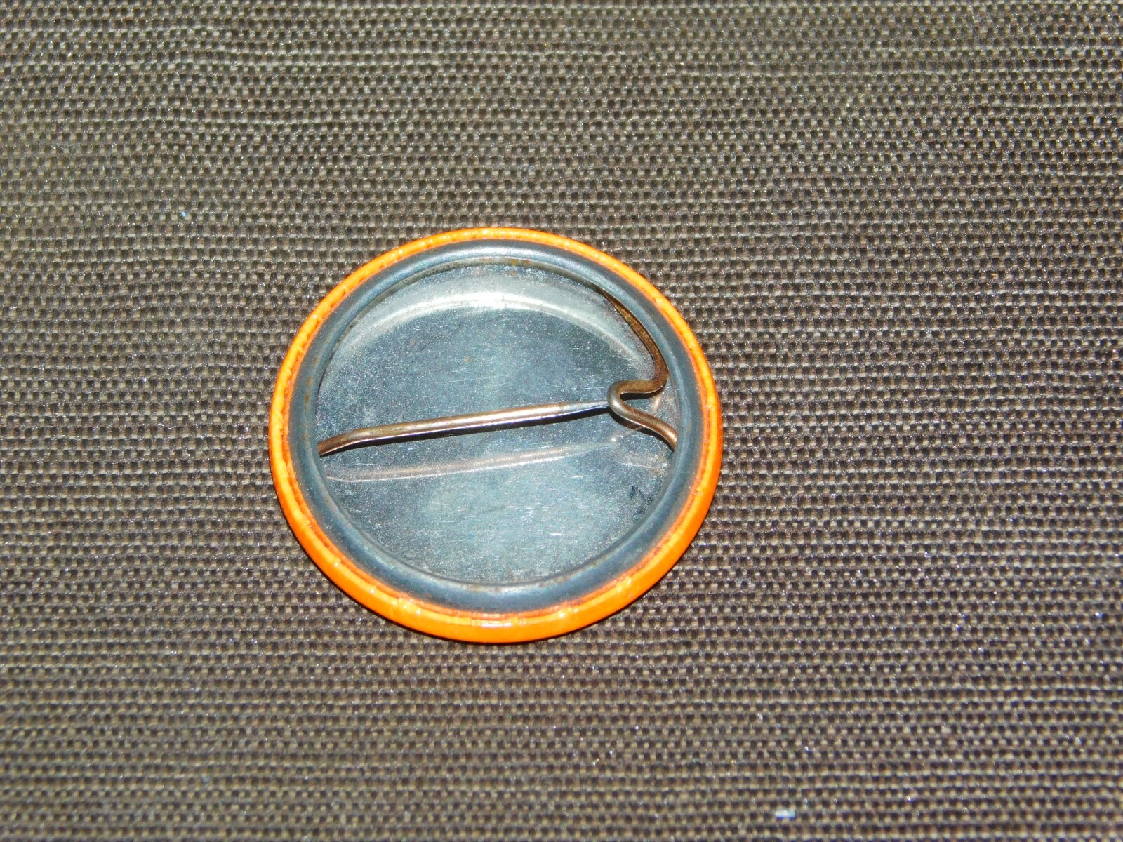 Picture 2 of 6