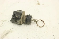 Polaris Ranger RZR Sportsman 330 500 570 800 Ignition 6-Pin Switch Key 4012165