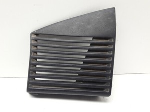 Volkswagen Golf II 1991 Innen sonstiger Teil 191857209 GUST17398