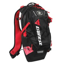 dainese gambit
