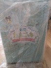 Bild 2 von 3