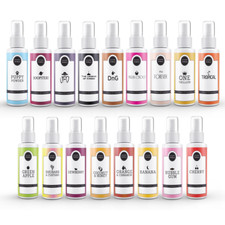 100ml-1L Professional Dog Spray Cologne - Grooming Spray - Deodorant Pet Perfume