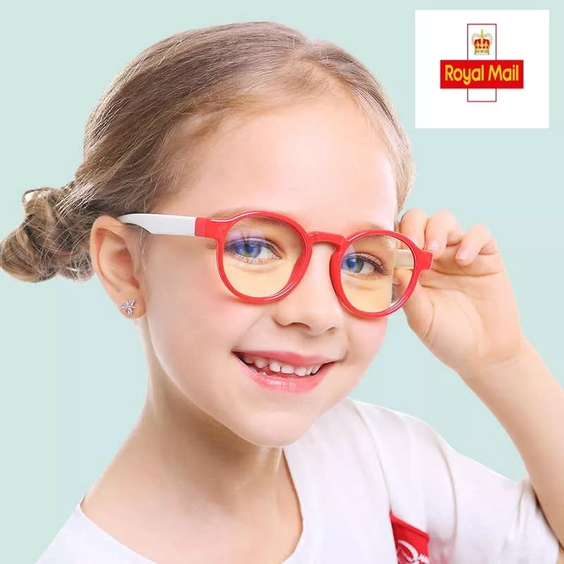 Kids glasses uk hotsell