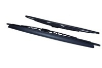 Maxgear 39-0739 Scheibenwischer FüR Audi, Bmw, Fiat, Seat, Skoda, VW