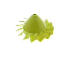 NEW OEM Ryobi Blower Fan for ONE+ 18V Blower P2108 P21081 P21081VN P21081VNM