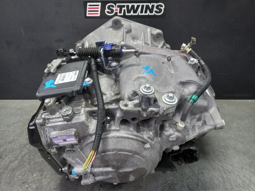 BMW X1 TRANS/GEARBOX AUTO, PETROL, 2.0, xDrive25i, TURBO, B48O, 8 SPEED, 8F22 TR - Picture 3 of 9