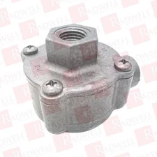 MEAD 1B-QEV / 1BQEV (BRAND NEW)