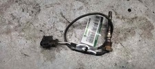Sonde lambda Chevrolet EPICA