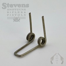 Mainspring - Stevens 520a 620 620a - All Gauges