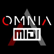ARK Legacy - OMNIA MIDI Pack - 72.000 Basi MIDI Karaoke