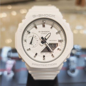 Casio Mini G Shock | eBay