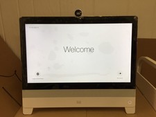 Cisco Dx80 Video Conferencing System for sale online | eBay