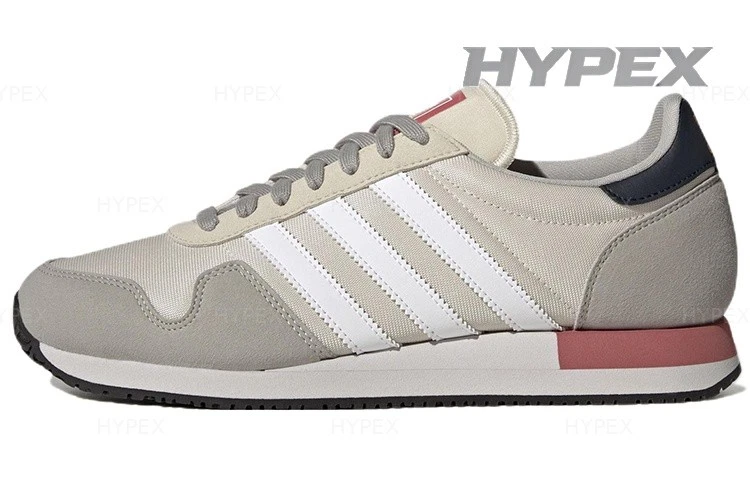 Adidas USA 84 Aluminium for sale | eBay