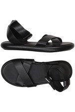 ONLY Sandalen Damen Sommerschuhe Sandalette offene Schuhe Gr. EU 39 ... #tnc2hmc