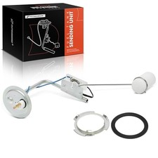 Fuel Tank Sending Unit Compatible with Lincoln Town Car 1982-1987, Mark VI