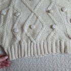 Bild 3 von 9