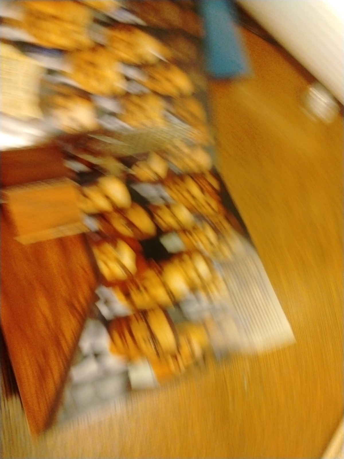 Picture 8 of 16