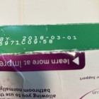 Foto 3 di 3