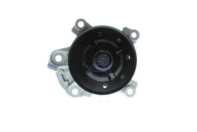 AISIN WPT-140 Wasserpumpe, Motorkühlung für TOYOTA