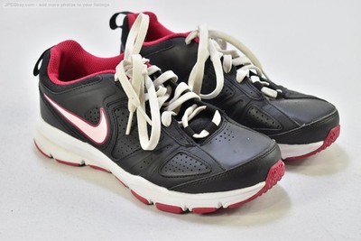 Nike T-Lite XI Damen Sportschuhe Sneaker  EUR 39 Nr. 25-T 2832