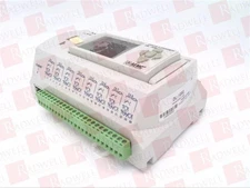 CHAUVIN ARNOUX GROUP DL-1080 / DL1080 (USED)