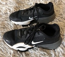 Women’s Size 6 Nike Running Shoes
