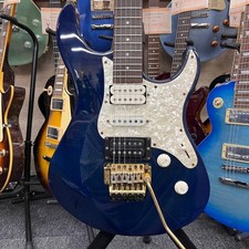 YAMAHA PACIFICA 721 for sale - Price and Used Value