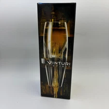 Vinturi DISCONTINUED Spirit Aerator and No-Drip Stand