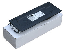 TONER per fotocopiatrice OLIVETTI 16