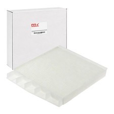 Filtre d'habitacle Volvo XC70