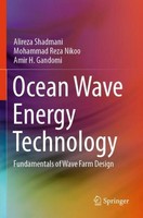Ocean Wave Energy Technology Mohammad Reza Nikoo