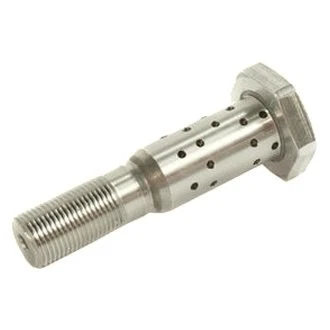 For Ram 2500 2012-2013 Mopar Variable Valve Timing Solenoid Foto 2 de 4