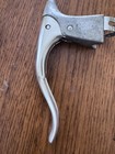 UNIVERSAL mod 77 Road Bike Brake Levers — photo 7