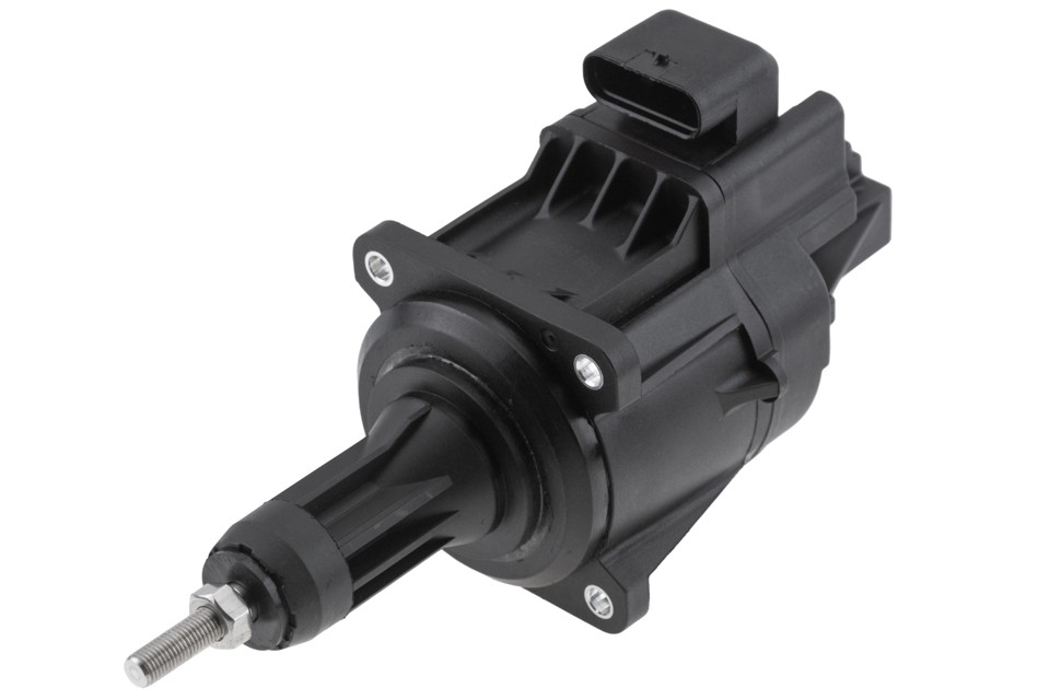✅Fits NTY ECD-BM-037 TURBOCHARGER PRESSURE CONTROL VALVE  ⭐UK Seller⭐ - Image 8