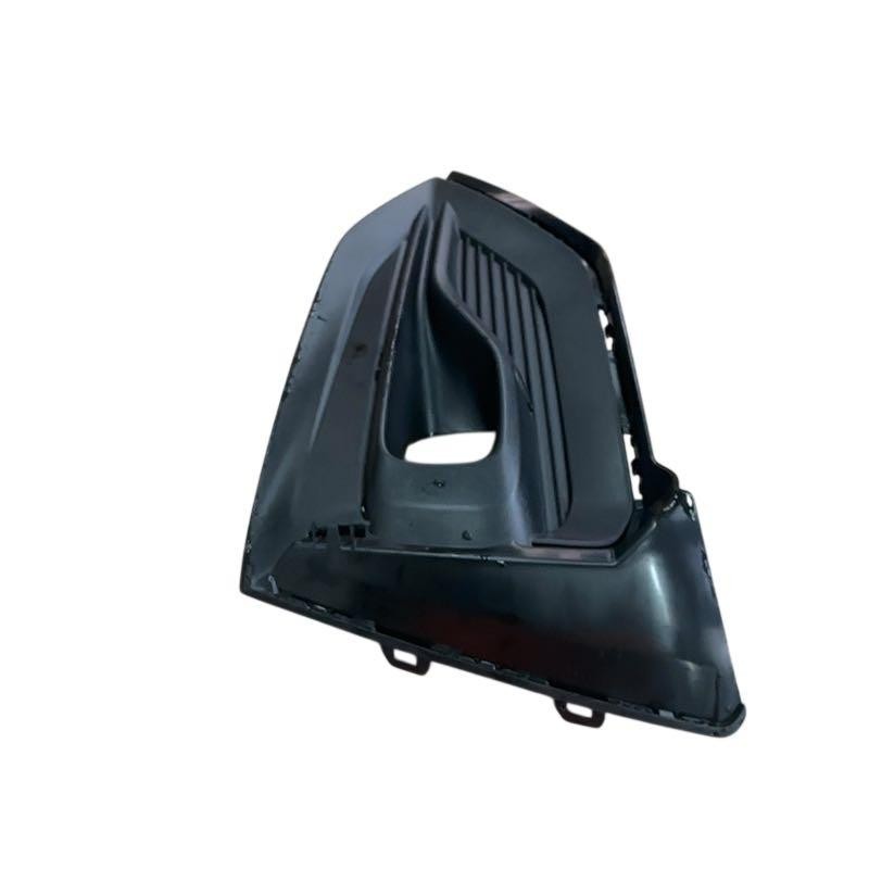 Réparer pare-chocs FORD Focus MK4 avec le support antibrouillard droit 2369991