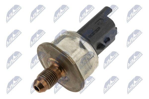 NTY Sensor Kraftstoffdruck EFP-RE-003 FüR Renault Clio 4 Megane 3 DZ0 Captur 1 2-image