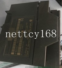 #2222-SIEMENS 6ES7 153-1AA02-0XB0 NEW IN BOX #zv