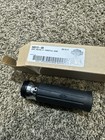 HD23 Harley Davidson Genuine OEM NOS Heated Grip 56513 08