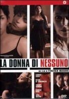 Donna Di Nessuno La - Dvd - G3Z