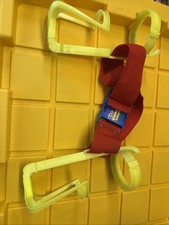 Vintage Super Soaker XTC Set Larami 1991 Air Pressure Extra Tank Carrier No Belt