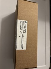 Allen-Bradley 1732ES-IB8XOBV4-F ArmorBlock Guard Input / Output Module
